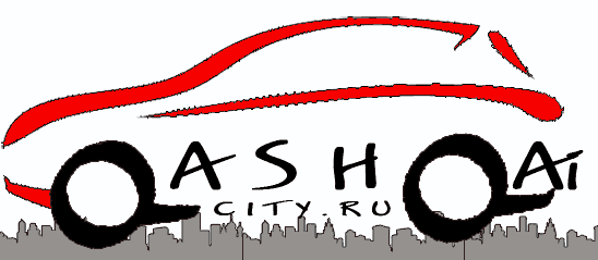 Qashqai-city_logo_r3.gif
