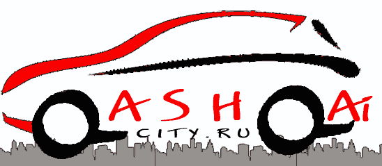 Qashqai-city_logo_r2.gif