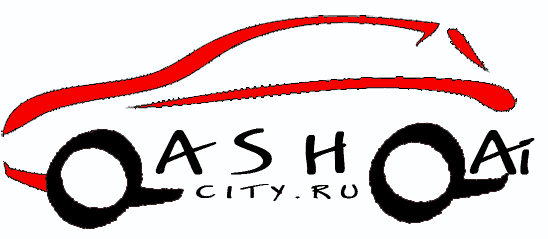 Qashqai-city_logo_r4.gif