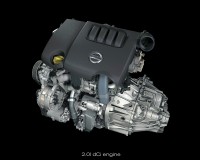 2.0dCi Motor.jpg