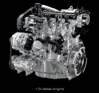 1.5dCi Motor.jpg