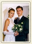 С женой в 1999 году.jpg