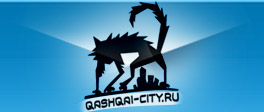 Nissan Qashqai Клуб